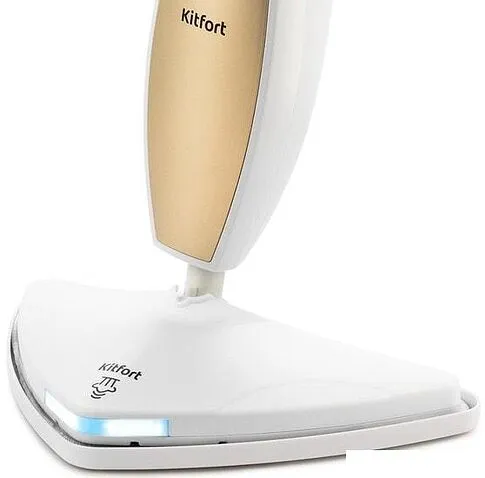 Паровая швабра Kitfort KT-1014