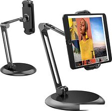 Подставка для планшета Evolution PS104