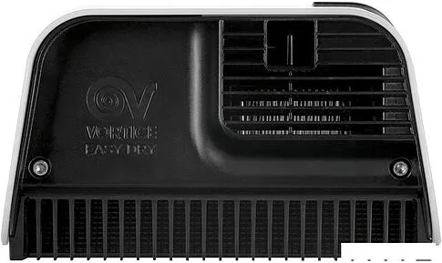 Сушилка для рук Vortice Easy Dry 70909