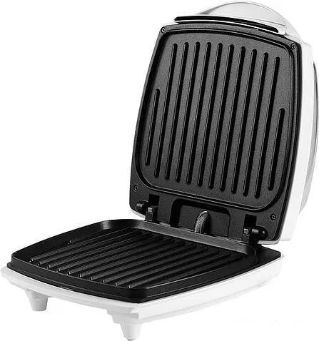 Электрогриль Galaxy Line GL2967