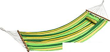 Подвесной гамак BoyScout Комфорт 61077