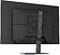 Игровой монитор Gigabyte MO27Q28G