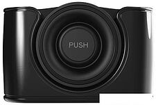 Акустика Creative Stage SE