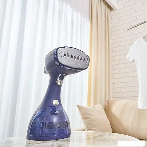 Отпариватель Zelmer ZGS1900