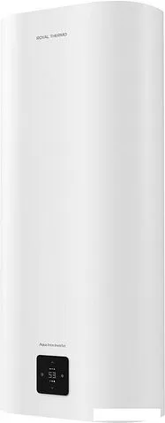 Накопительный электрический водонагреватель Royal Thermo RWH 50 Aqua Inox Inverter