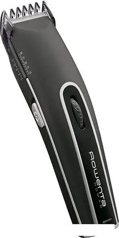 Машинка для стрижки Rowenta TN1410