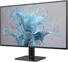 Монитор Philips 27E2N1110/00
