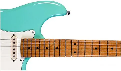 Электрогитара JET JS-400 SFG