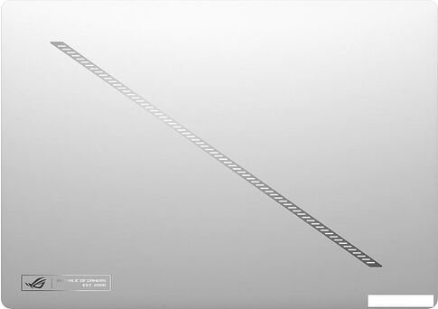 Игровой ноутбук ASUS ROG Zephyrus G14 OLED 2024 GA403UU-QS080