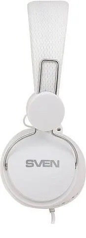 Наушники с микрофоном SVEN AP-321M