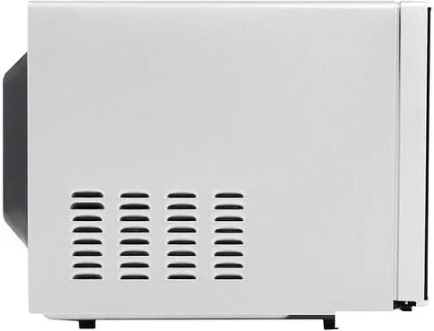 Микроволновая печь Panasonic NN-ST34HWZPE
