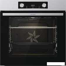 Электрический духовой шкаф Gorenje BO6735E05X