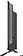 Телевизор Blaupunkt 32WGC5000T