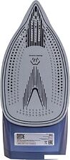 Утюг JVC JRI01 Утюг JVC JRI01