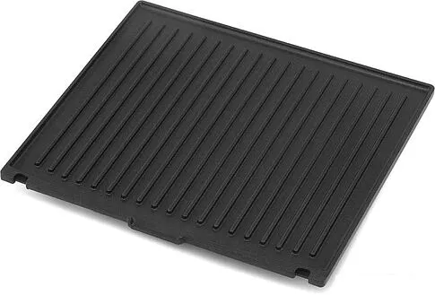 Электрогриль Polaris PGP 3003