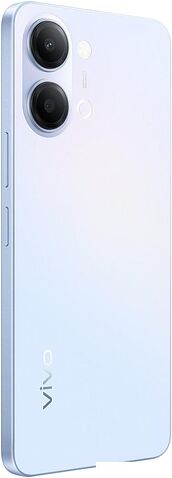 Телефон Vivo Y05 V2556 4GB/128GB международная версия (голубой)
