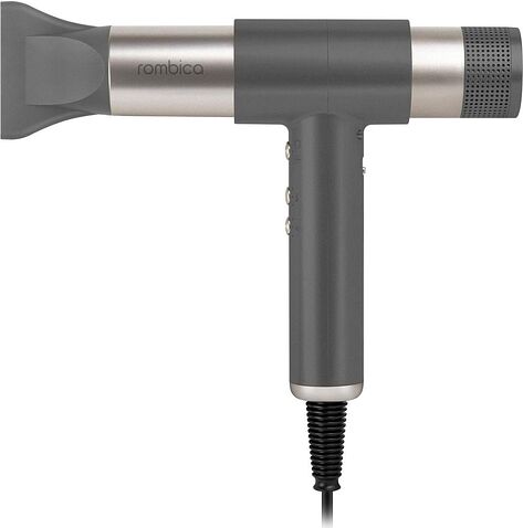 Фен Rombica RHD-002