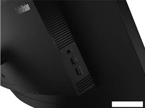 Монитор Lenovo T34w-20 61F3GAT1EU