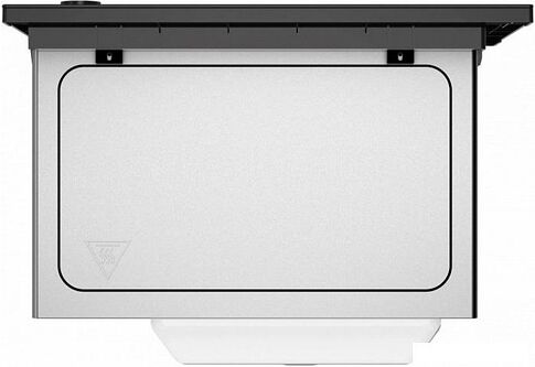 Микроволновая печь Haier HMX-BPG259B