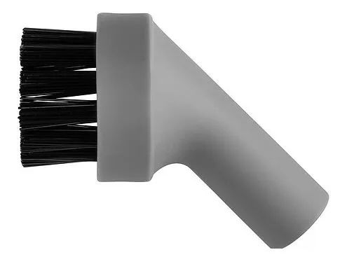 Отпариватель-пароочиститель StarWind SSC2250