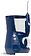 Ирригатор Waterpik Aquarius Professional WP-663
