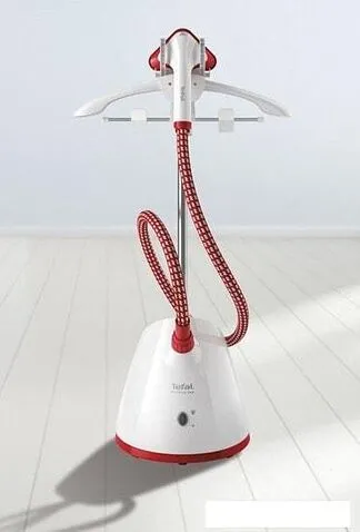 Отпариватель Tefal IT2440E0