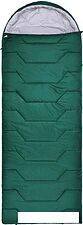 Спальный мешок Trek Planet Chester Comfort 70392-R