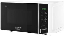 Микроволновая печь Hotpoint MWHA 203 W