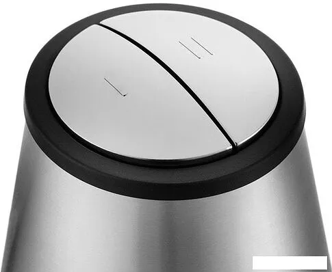 Чоппер Kitfort KT-1389