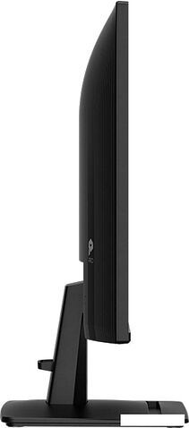 Монитор MSI Pro MP242A E2