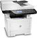 МФУ HP Laser 432FDN 7UQ76A