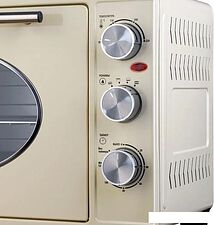 Мини-печь Hyundai MIO-HY084