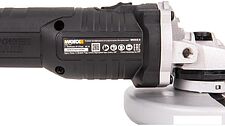 Угловая шлифмашина Worx WX812.9 (без АКБ)