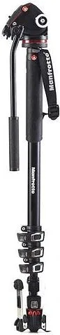 Монопод Manfrotto MVMXPROA42W