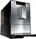 Эспрессо кофемашина Melitta Caffeo Solo E950-103