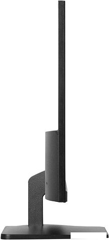 Монитор LightCom V-Plus ПЦВТ.852859.500