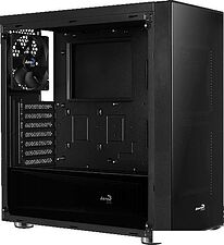 Корпус AeroCool Tor Корпус AeroCool Tor