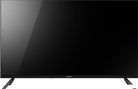 Телевизор CENTEK CT-8840 Smart