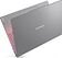 Ноутбук Lenovo Yoga Slim 7 15ILL9 83HM004LRK