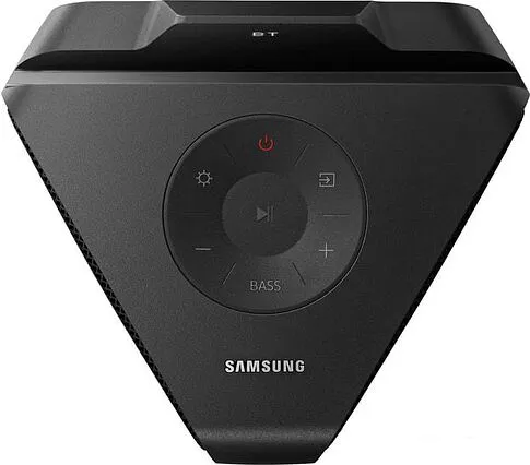 Колонка для вечеринок Samsung Sound Tower MX-T40