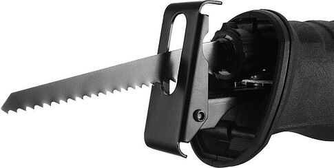 Сабельная пила Deko DKRS1100V 083-1071