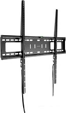 Кронштейн Ultramounts UM815F (черный) Кронштейн Ultramounts UM815F (черный)