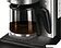 Капельная кофеварка Redmond SkyCoffee RCM-M1509S