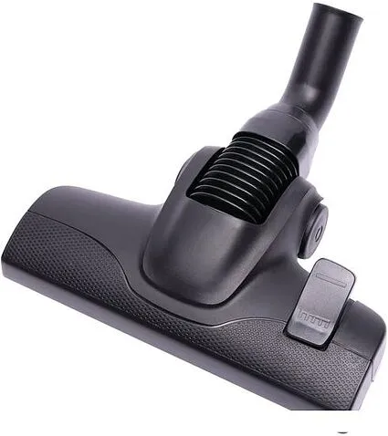 Пылесос Sharp EC-NB16R-R