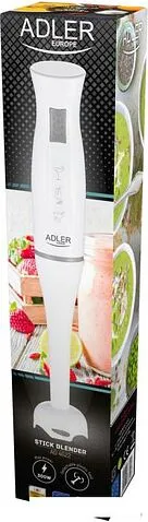 Погружной блендер Adler AD 4622
