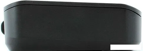 Микрофон Shure BLX24E/PG58