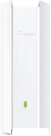 Точка доступа TP-Link EAP650-Outdoor