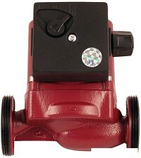 Насос Jemix WRS-32/4-130
