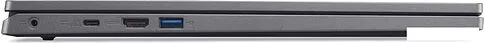 Ноутбук Acer Aspire 3 17 A317-55P-36S9 NX.KDKCD.003