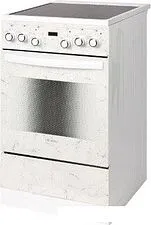 Кухонная плита GEFEST ЭП Н Д 5560-03 0042